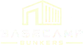 BaseCamp Bunkers
