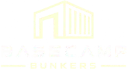 BaseCamp Bunkers